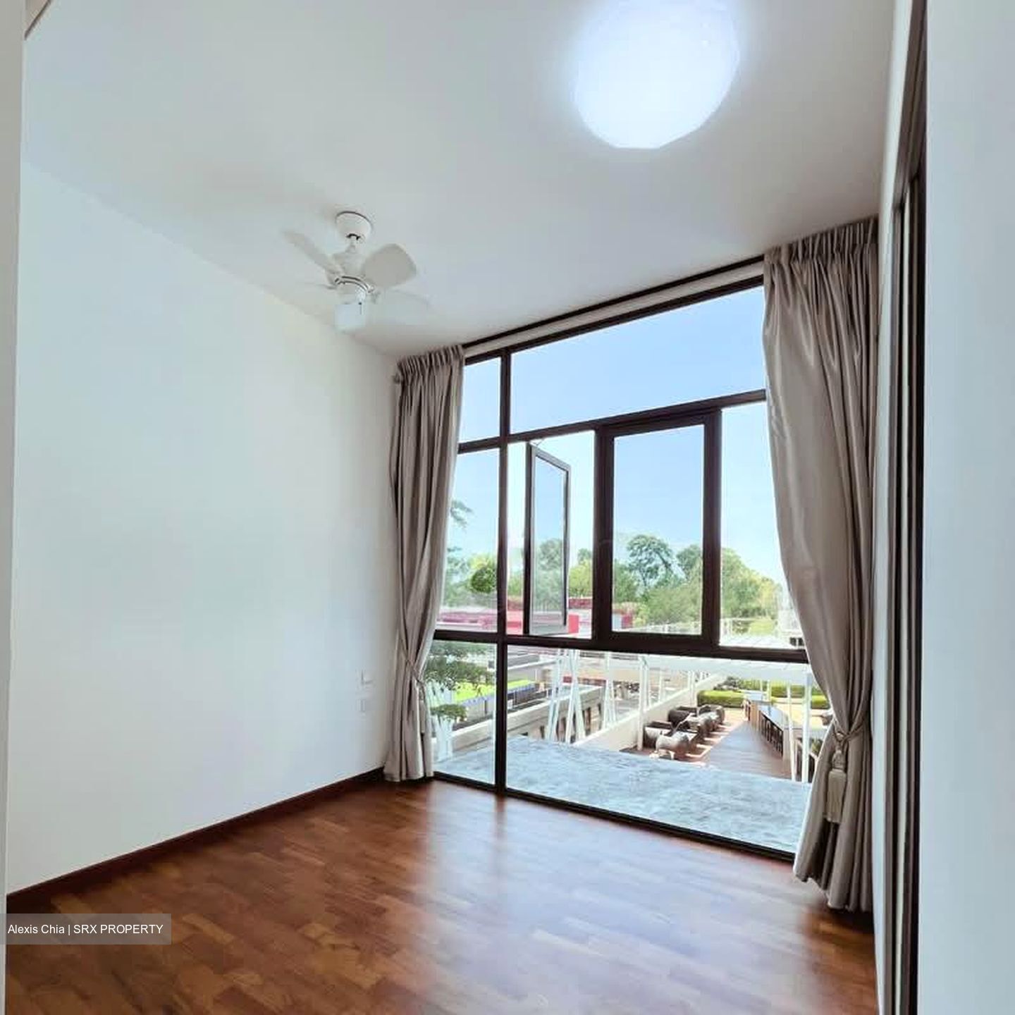 Urban Vista (D16), Condominium #587705721